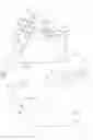 Fig. 04 - Ink containing device comprising an ink cartridge and an adaptor