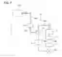 Fig. 07 - Liquid supply system and inkjet recording device including the same