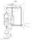 Fig. 02 - Liquid ejecting apparatus with pressure adjusting valve