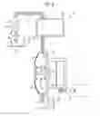Fig. 04 - Liquid ejecting apparatus with pressure adjusting valve