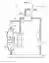 Fig. 05 - Liquid ejecting apparatus with pressure adjusting valve