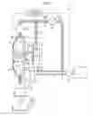 Fig. 06 - Liquid ejecting apparatus with pressure adjusting valve