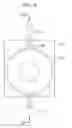 Fig. 07 - Liquid ejecting apparatus with pressure adjusting valve