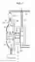 Fig. 08 - Liquid ejecting apparatus with pressure adjusting valve