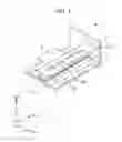 Fig. 02 - Flow-path member, liquid ejecting head and liquid ejecting apparatus