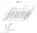 Fig. 06 - Flow-path member, liquid ejecting head and liquid ejecting apparatus
