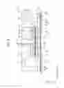 Fig. 09 - Flow-path member, liquid ejecting head and liquid ejecting apparatus