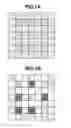 Fig. 02 - Image forming apparatus and image forming method
