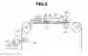 Fig. 06 - Image forming apparatus and image forming method