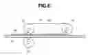 Fig. 07 - Image forming apparatus and image forming method