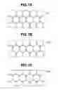 Fig. 08 - Image forming apparatus and image forming method