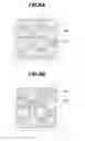 Fig. 09 - Image forming apparatus and image forming method