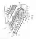 Fig. 04 - Dynamic light emitting diode (LED) print bar positioning system and method