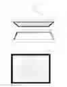 Fig. 03 - Drying device and drying method using the same