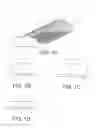 Fig. 02 - INK JET DEVICE