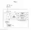 Fig. 02 - Liquid ejecting apparatus and liquid ejecting method