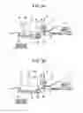 Fig. 04 - Liquid ejecting apparatus and liquid ejecting method