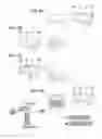 Fig. 07 - Liquid ejecting apparatus and liquid ejecting method