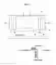 Fig. 08 - Liquid ejecting apparatus and liquid ejecting method