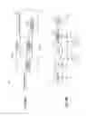 Fig. 05 - Post-processing liquid application device, image forming system including post-processing liquid application device, and post-processing liquid application method