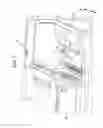 Fig. 08 - Recording apparatus having access path to recording unit