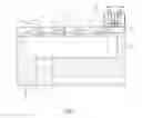 Fig. 02 - Printer vacuum control system