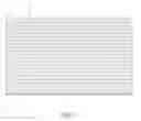 Fig. 03 - Printer vacuum control system