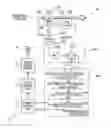 Fig. 01 - Medium transporting state detecting device and printing apparatus