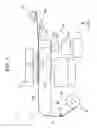 Fig. 02 - Medium transporting state detecting device and printing apparatus