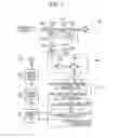 Fig. 03 - Medium transporting state detecting device and printing apparatus