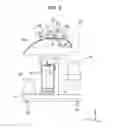 Fig. 06 - Printing apparatus and control method of printing apparatus
