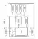 Fig. 07 - Printing apparatus and control method of printing apparatus