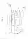 Fig. 02 - Medium speed detection device and printing apparatus