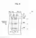 Fig. 06 - Medium speed detection device and printing apparatus