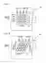 Fig. 07 - Medium speed detection device and printing apparatus
