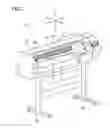 Fig. 02 - INKJET HEAD APPARATUS AND PRINTER INCLUDING THE SAME