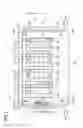 Fig. 04 - INKJET HEAD APPARATUS AND PRINTER INCLUDING THE SAME