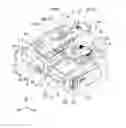 Fig. 01 - Printing unit and printer
