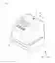 Fig. 02 - Printing unit and printer