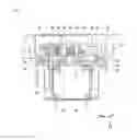 Fig. 06 - Printing unit and printer