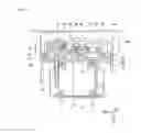 Fig. 11 - Printing unit and printer
