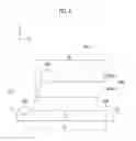 Fig. 07 - Recording head, recording head adjusting system, and recording head adjusting method