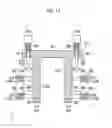 Fig. 16 - Recording head, recording head adjusting system, and recording head adjusting method