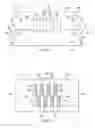 Fig. 04 - Inhibiting air flow