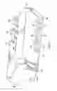 Fig. 06 - Inhibiting air flow