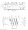 Fig. 09 - Inhibiting air flow