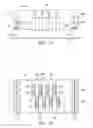 Fig. 10 - Inhibiting air flow