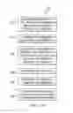 Fig. 12 - Inhibiting air flow
