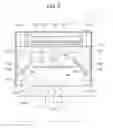 Fig. 06 - PRINTING APPARATUS AND IMAGING MODULE
