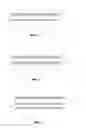 Fig. 02 - Printable media